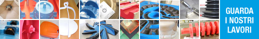 guarda i nostri lavori